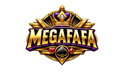 LOGO bo slot bri online 24 jam
